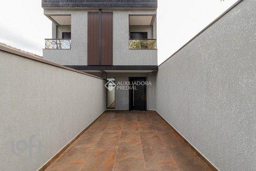 Rua Andorra - facade86.jpg