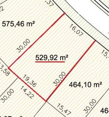 land_lot em Avenida Atlântica, Cidade Alpha - Eusébio - CE