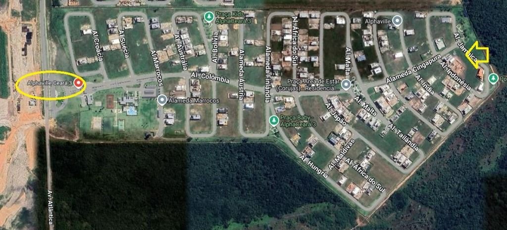 | Foto_migracao | 1