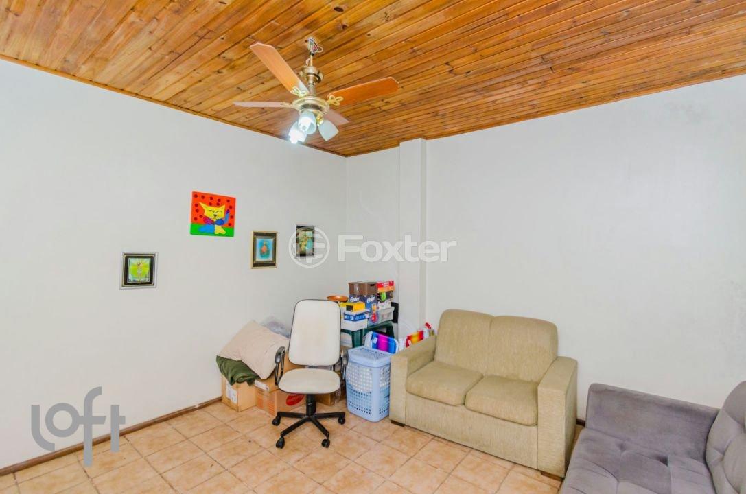 03-CASA-2D-MENINO-DEUS-PORTO-ALEGRE-308234.jpg
