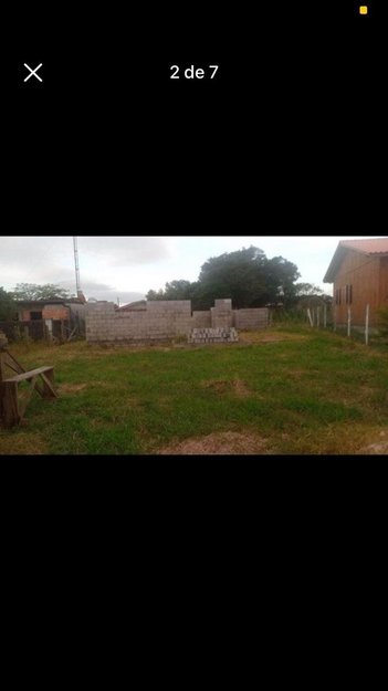 land_lot em Rua da Balsa, Sambaqui - Imbituba - SC