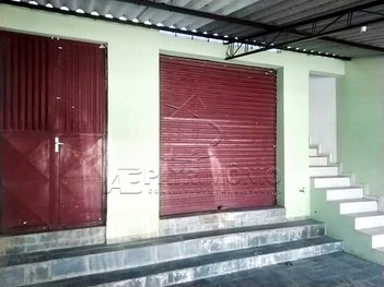 house em Rua Sandra Regina Gonçalves, Jardim São Guilherme - Sorocaba - SP