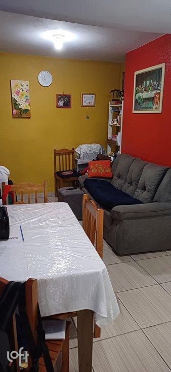 Rua Abilheira - facade01.jpg