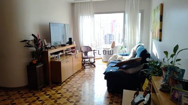 house em Rua Serra de Juréa, Cidade Mãe do Céu - São Paulo - SP