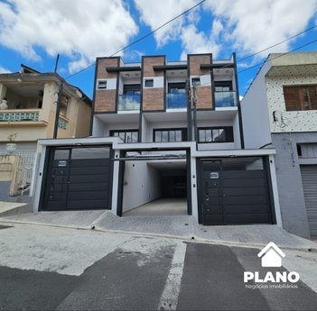 house em Rua Malie Brenner, Vila Dom Pedro I - São Paulo - SP