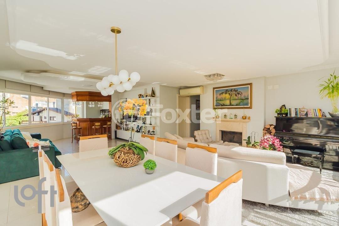 08-APARTAMENTO-3D-BELA-VISTA-PORTO-ALEGRE-118043.JPG