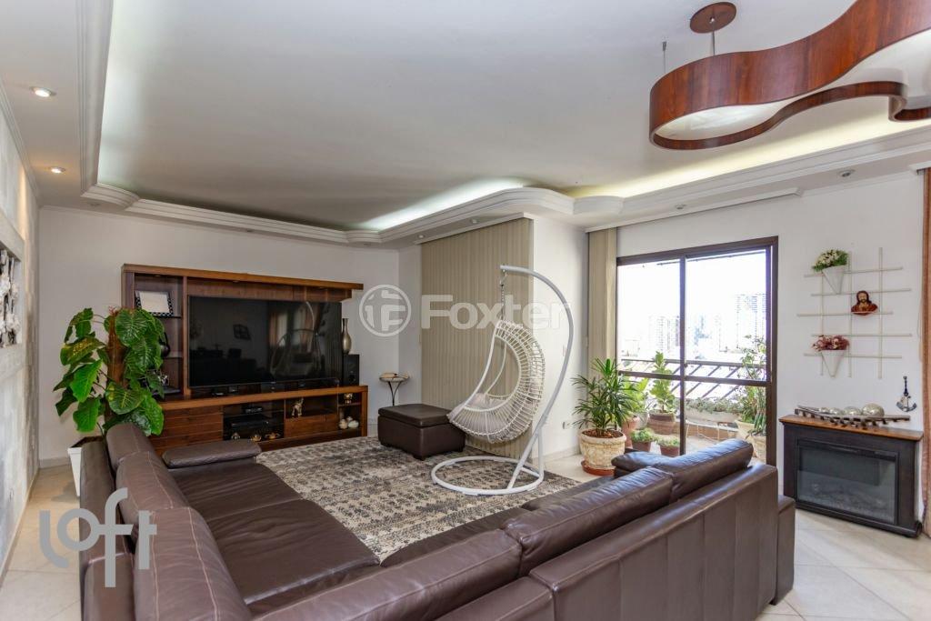 01-APARTAMENTO-3D-TATUAPE-SAO-PAULO-880722  .JPG