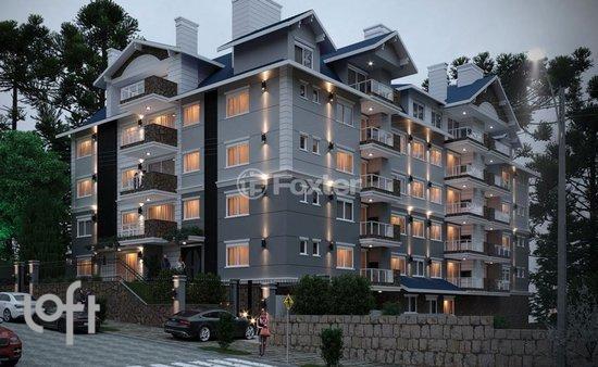 Rua Borges de Medeiros - facade14.jpg