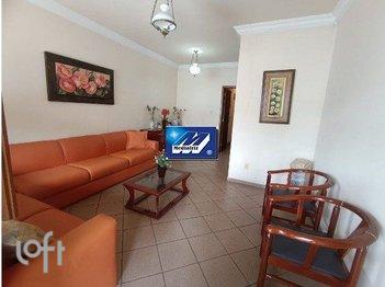 house em Aprígio Ribeiro de Oliveira, Dom Joaquim - Belo Horizonte - MG