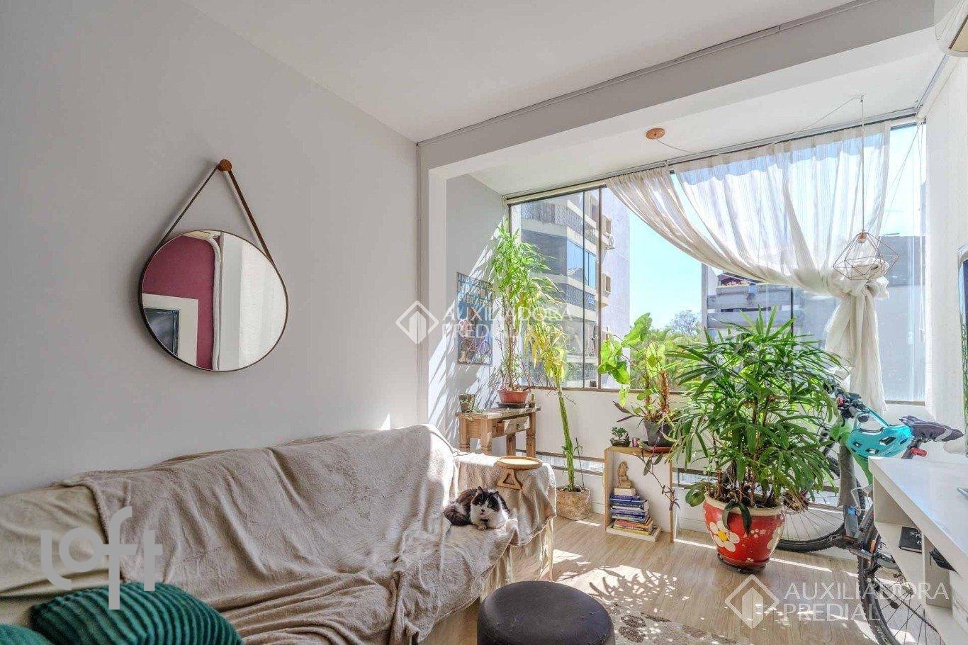 01fachada_003