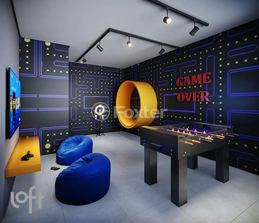 sala-de-jogos-com-tema-de-videogame