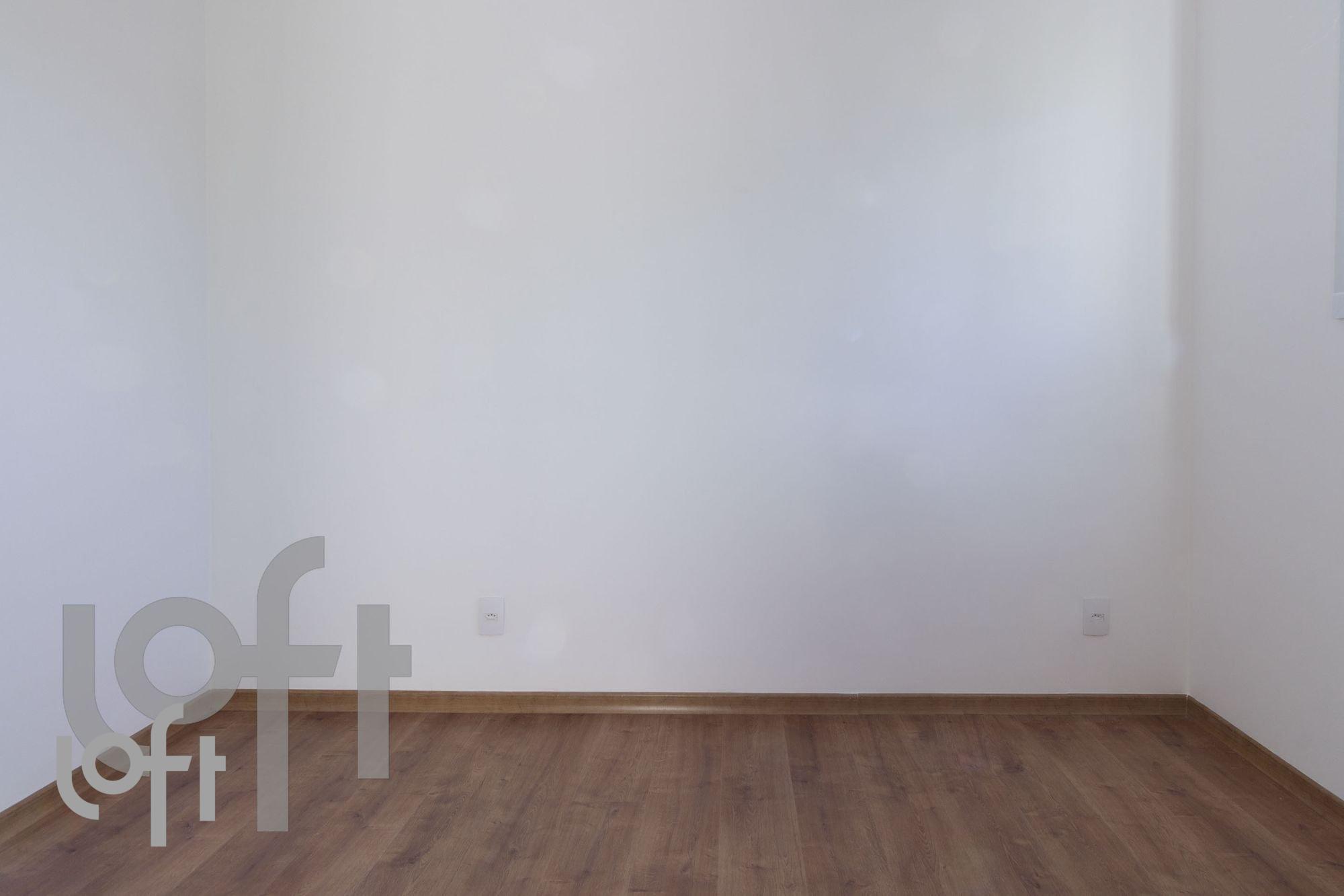 MASTER_BEDROOM