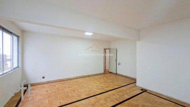 apartment em Rua dos Aimorés, Funcionários - Belo Horizonte - MG