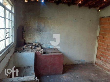 Rua Teófilo Andrade Gama - facade01.jpg