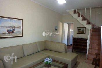 house em Batalhão Piratininga, Anchieta - São Bernardo do Campo - SP