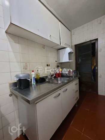 house em Rua Ipanema, Anchieta - São Bernardo do Campo - SP