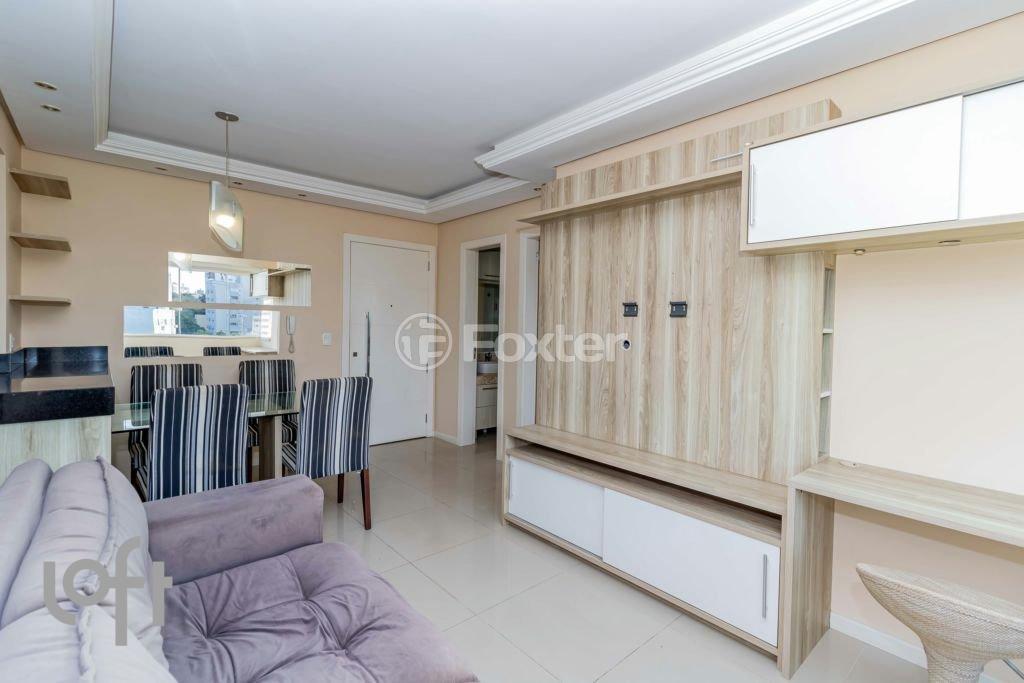03-APARTAMENTO-1D-JARDIM-BOTANICO-PORTO-ALEGRE-886122.JPG