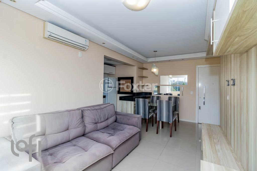 04-APARTAMENTO-1D-JARDIM-BOTANICO-PORTO-ALEGRE-886122.JPG