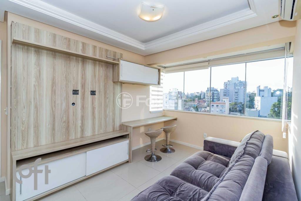 01-APARTAMENTO-1D-JARDIM-BOTANICO-PORTO-ALEGRE-886122.JPG