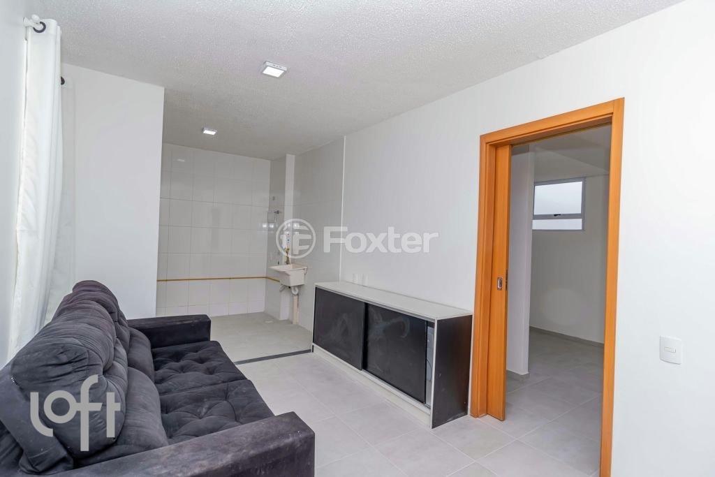 01-APARTAMENTO-1D-MORRO-SANTANA-PORTO-ALEGRE-884909.jpg