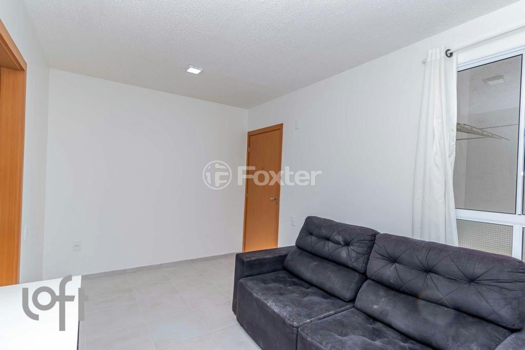 03-APARTAMENTO-1D-MORRO-SANTANA-PORTO-ALEGRE-884909.jpg