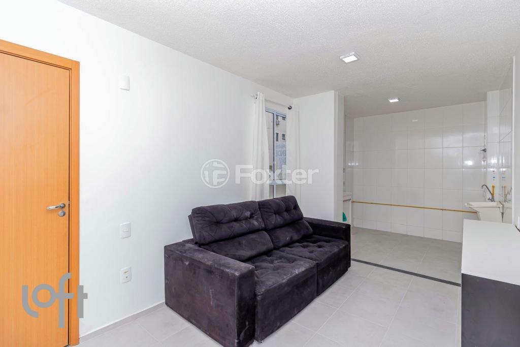 02-APARTAMENTO-1D-MORRO-SANTANA-PORTO-ALEGRE-884909.jpg