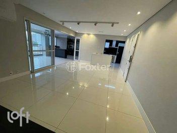 apartment em Cipriano Barata, Ipiranga - São Paulo - SP