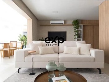 apartment em Rua do Carreiro de Pedra, Jardim Caravelas - São Paulo - SP