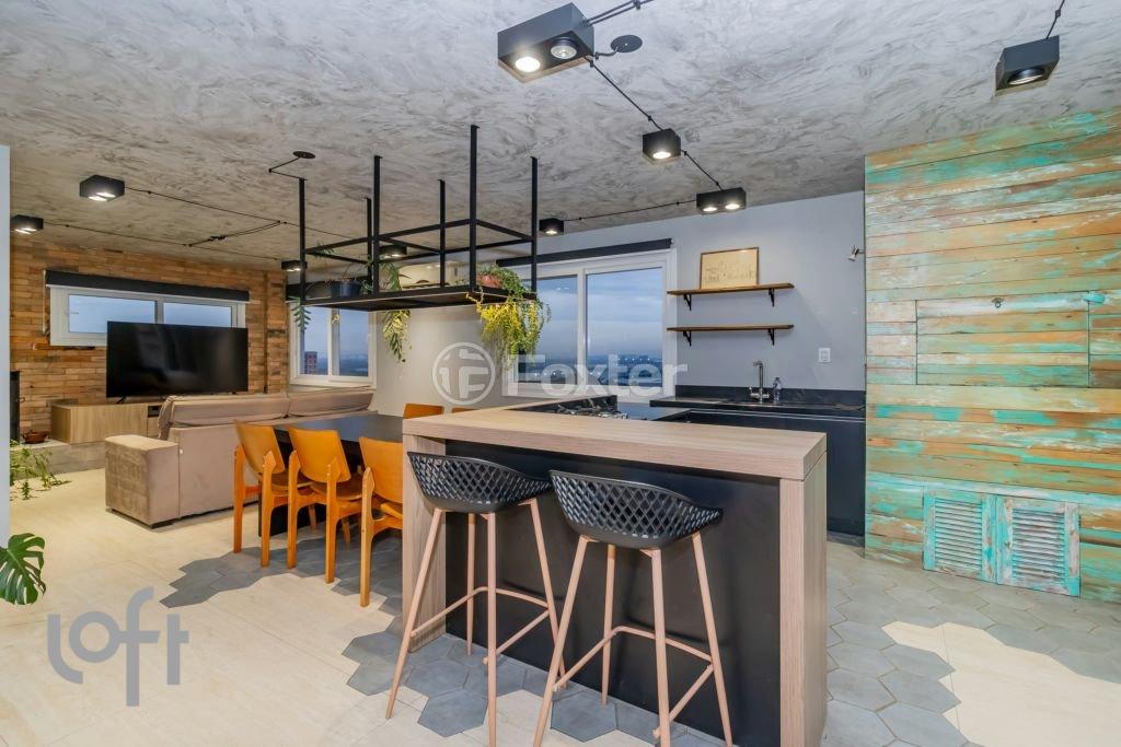 37-APARTAMENTO-2D-CRISTO-REDENTOR-PORTO-ALEGRE-873081.jpg