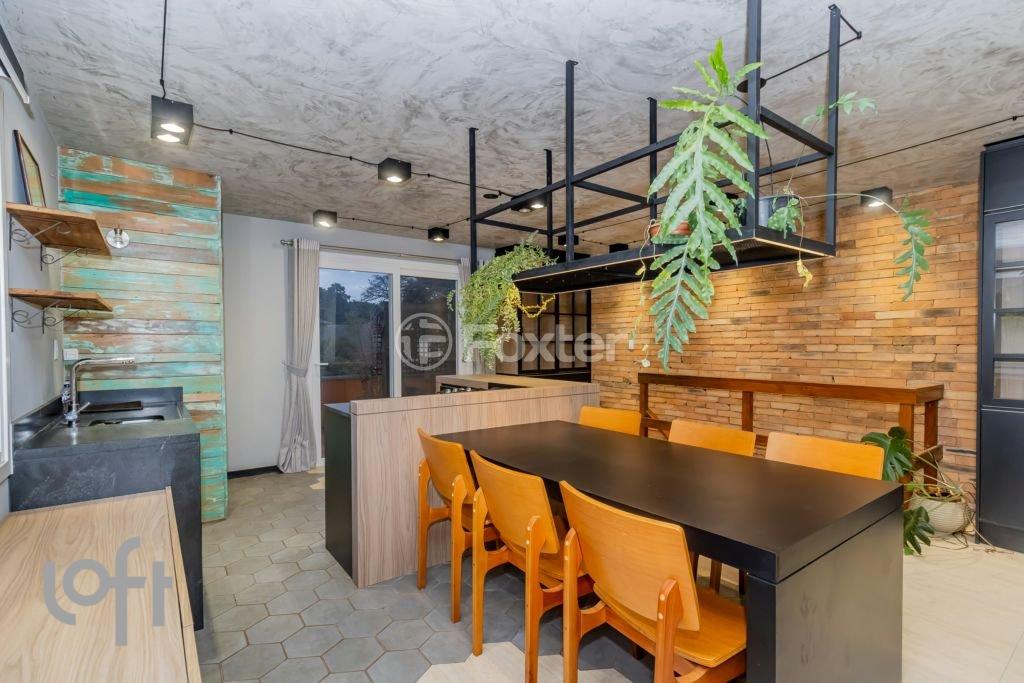 33-APARTAMENTO-2D-CRISTO-REDENTOR-PORTO-ALEGRE-873081.jpg