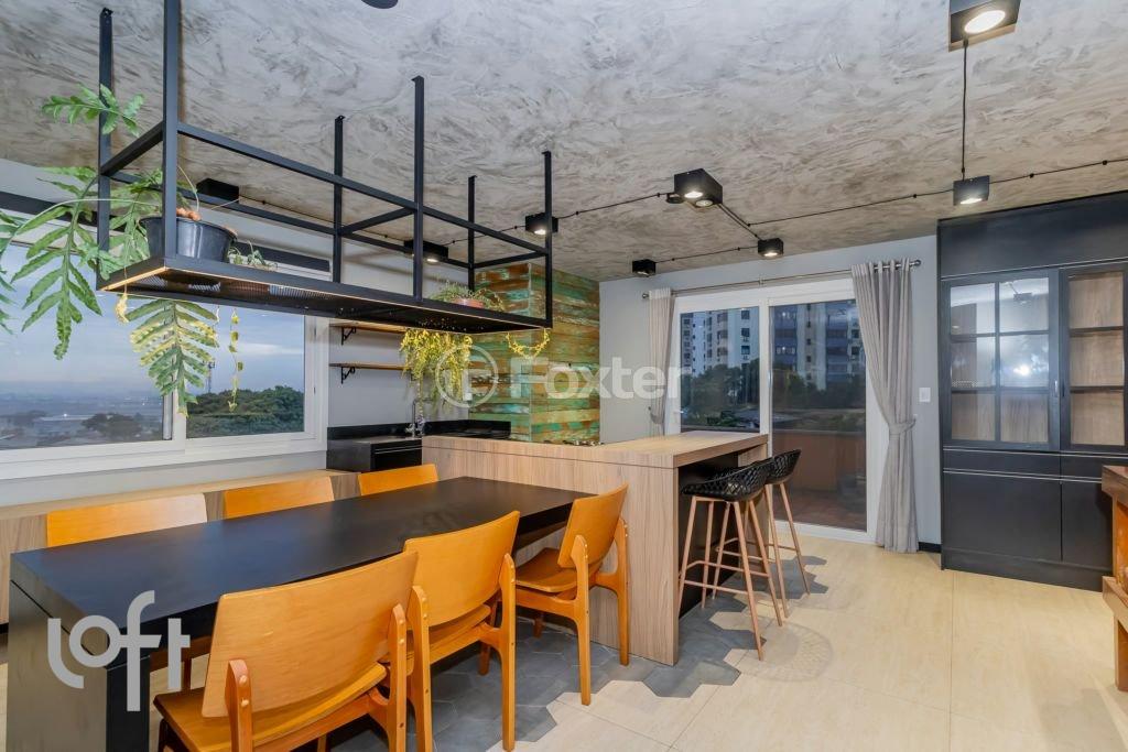 34-APARTAMENTO-2D-CRISTO-REDENTOR-PORTO-ALEGRE-873081.jpg