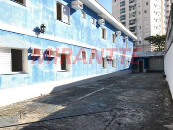commercial_property em Vila Ema, Vila Prudente - São Paulo - SP