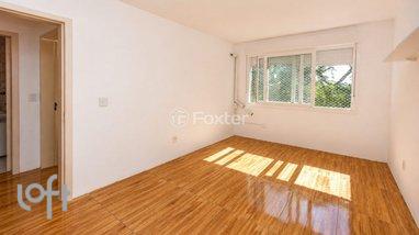 apartment em General Salustiano, Centro - Porto Alegre - RS