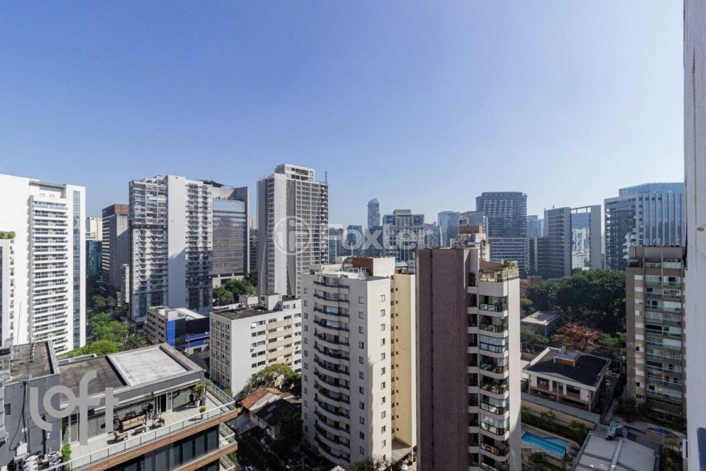 14-APARTAMENTO-2D-VILA-OLIMPIA-SAO-PAULO-917161 .jpg