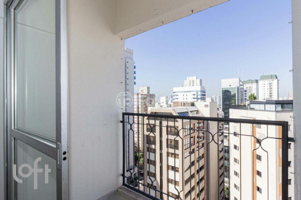 05-APARTAMENTO-2D-VILA-OLIMPIA-SAO-PAULO-917161 .jpg