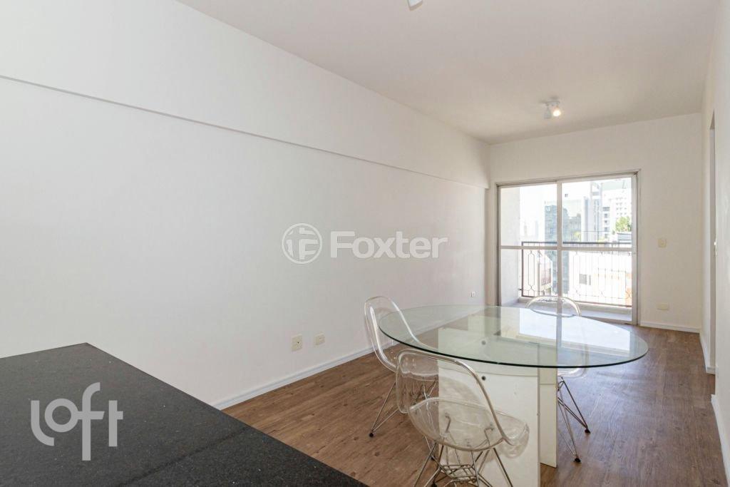 02-APARTAMENTO-2D-VILA-OLIMPIA-SAO-PAULO-917161 .jpg