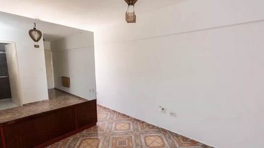 apartment em Alameda Eduardo Prado, Campos Elíseos - São Paulo - SP