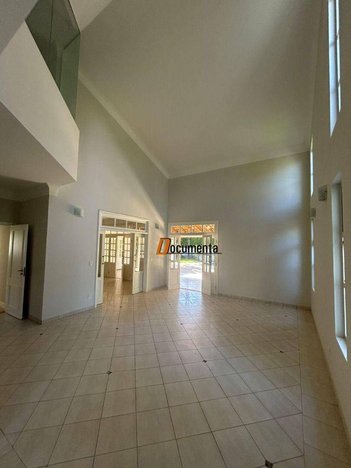 house em Rua Aguapeí, Jardim do Prado - Araçatuba - SP