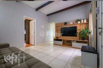 apartment em Pedroso de Morais, Pinheiros - São Paulo - SP