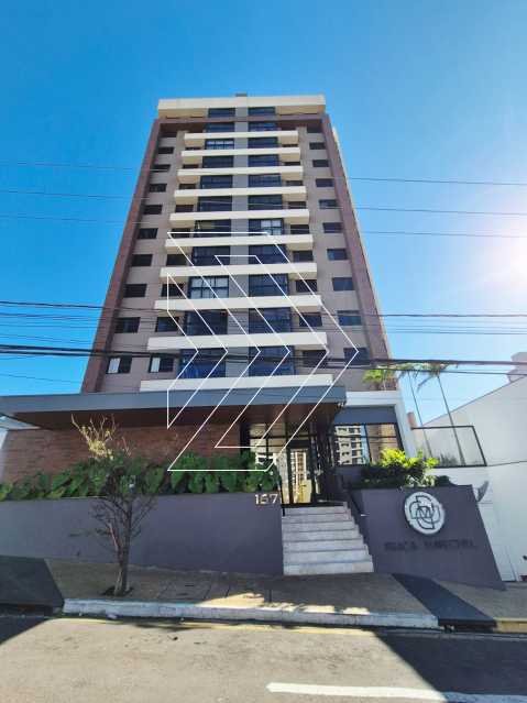 image-0
