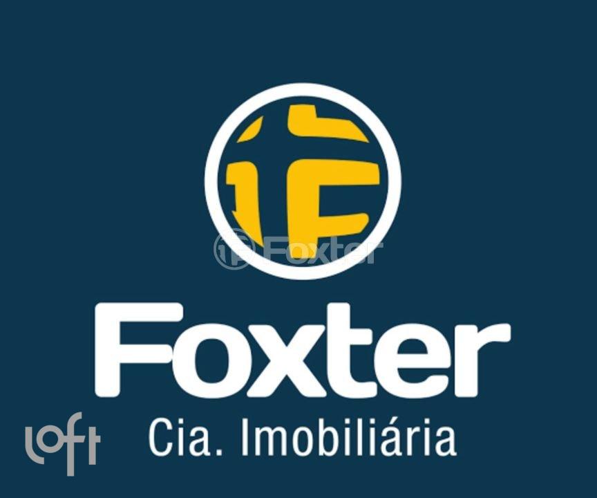 faf8266e211920397771341cf0e11669.jpeg