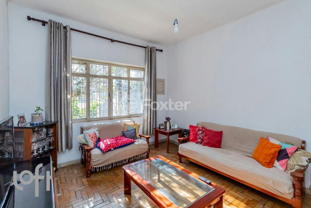 06-CASA-4D-BROOKLIN-PAULISTA-SAO-PAULO-892169.jpg