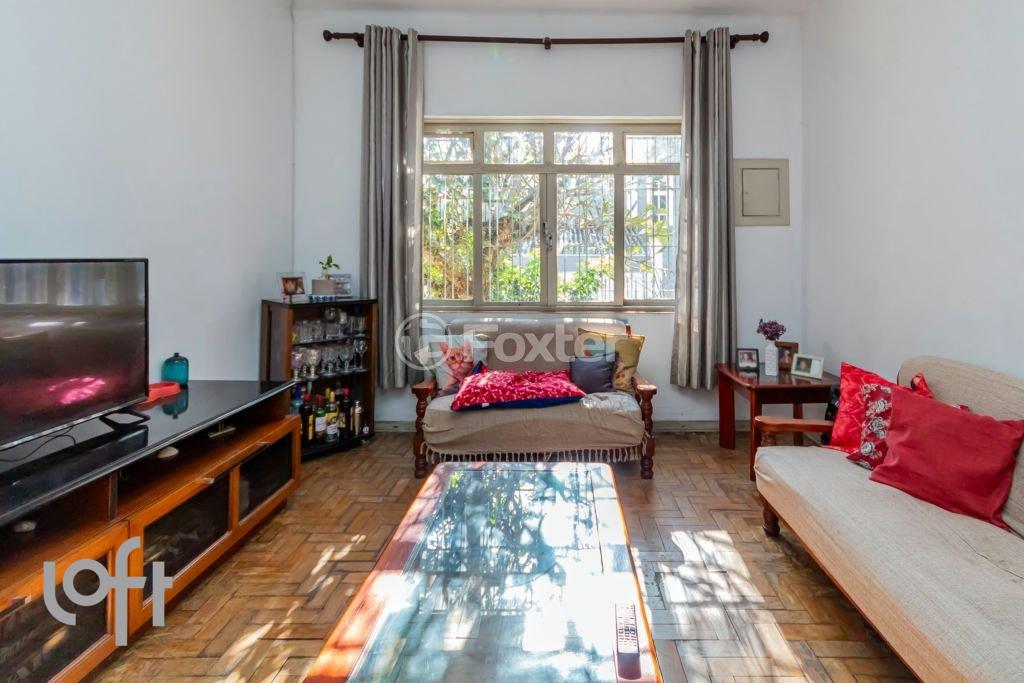 05-CASA-4D-BROOKLIN-PAULISTA-SAO-PAULO-892169.jpg
