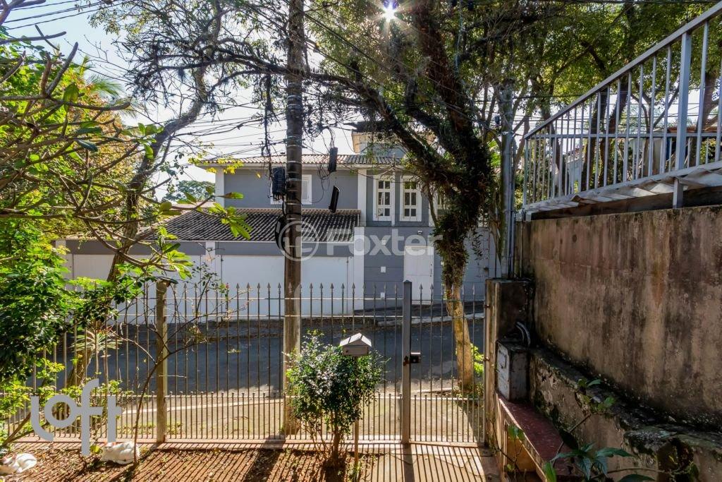 16-CASA-4D-BROOKLIN-PAULISTA-SAO-PAULO-892169.jpg