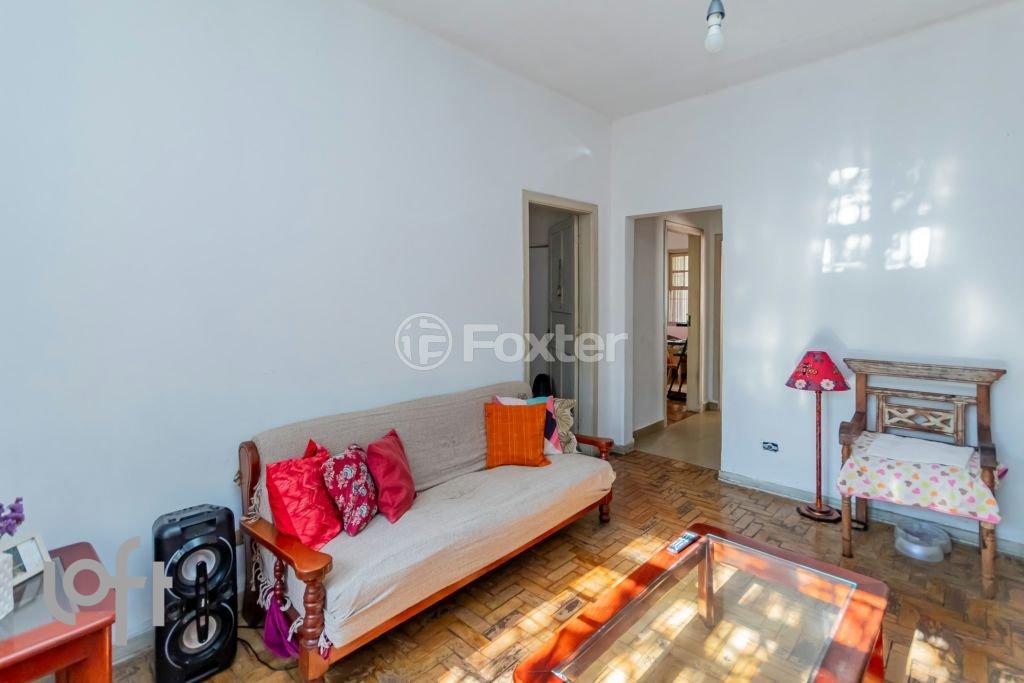 07-CASA-4D-BROOKLIN-PAULISTA-SAO-PAULO-892169.jpg
