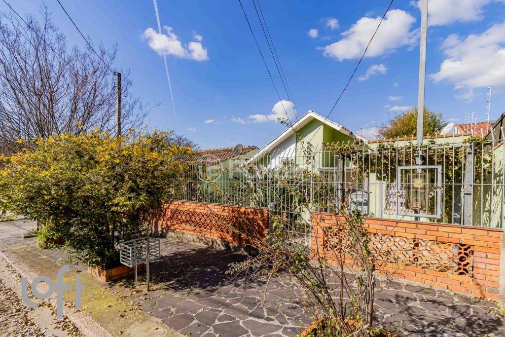 01-CASA-2D-JARDIM-SABARA-PORTO-ALEGRE-818722.JPG
