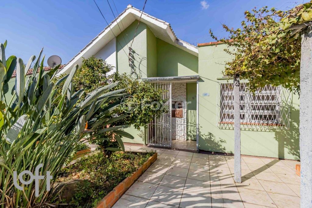 05-CASA-2D-JARDIM-SABARA-PORTO-ALEGRE-818722.JPG