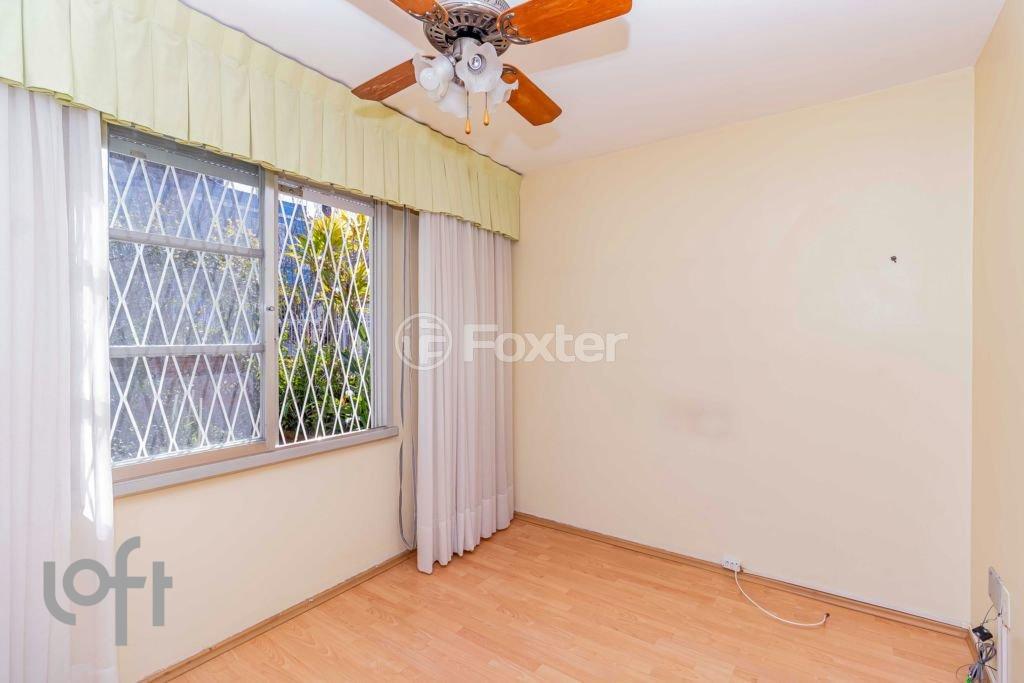 11-CASA-2D-JARDIM-SABARA-PORTO-ALEGRE-818722.JPG