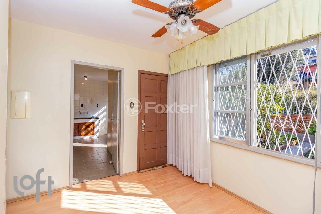 09-CASA-2D-JARDIM-SABARA-PORTO-ALEGRE-818722.JPG