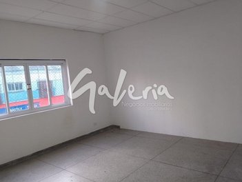 office em Rua Santa Catarina, Centro - São Caetano do Sul - SP